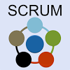com.stude.scrum
