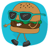 com.subway.burger.run
