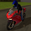 com.superr.motorbike.racing