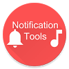 com.superthomaslab.notificationtools