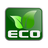 com.supremevue.ecofactorwrapper