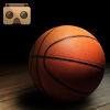 com.susomena.basket