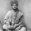 com.swamiji.thegreatswamivivekananda