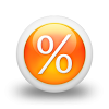 com.swaraj.percentcalculator