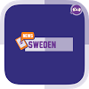 com.sweden.zopoz.com
