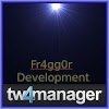 com.swiftwork.tw4manager