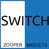 com.switch.zwskin.dbett4