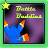com.synerdream.battlebuddies
