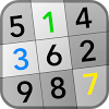 com.syphercell.sudoku