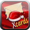 com.system3mobile.androidos.apps.xmascards