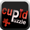 com.system3mobile.games.cupid_puzzle