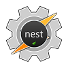com.t3hh4xx0r.nest_plugin