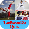 com.taekwondo113.guessthepictures