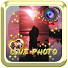 com.taksina4best.lovephotoeffect