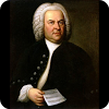 com.talanton.music.bachbwv1067
