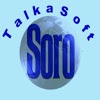 com.talkasoft.hausa_language_pro