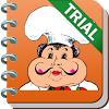 com.tambucho.misrecetas.trial