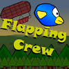 com.tamgames.tappingcrew