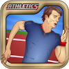 com.tangram3D.Athletics
