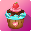 com.tapblaze.mycupcakeshop