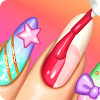 com.tapblaze.nailsalonmakeover