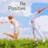com.tapcoder.BePositive
