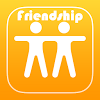 com.tapcoder.FriendshipGuide