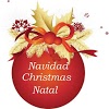 com.tapcoder.Navidad