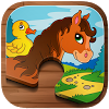 com.tapdevstudio.animalpuzzle.kids