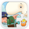 com.taptaptales.puzzletale.mobydick