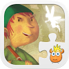 com.taptaptales.puzzletale.peterpan