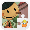 com.taptaptales.puzzletale.pinocchio