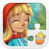 com.taptaptales.puzzletale.redridinghood