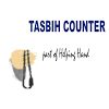 com.tasbihcounter