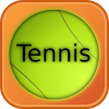 com.tatw.rssfeed.tennis