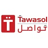 com.tawasol.android.tawasolit