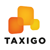 com.taxigo.taksojuht.ee