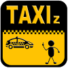 com.taxiz.pasajero