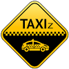 com.taxiz.taximetro