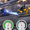 com.tbegames.and.new_motor_racing
