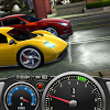 com.tbegames.and.top_speed_racing