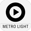 com.tbig.playerpro.skins.metro_light