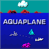 com.tcksoft.aquaplane