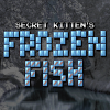 com.tcksoft.frozenfish