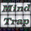 com.tcksoft.mindtrap