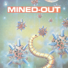 com.tcksoft.minedout