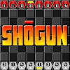com.tcksoft.shogun