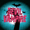 com.tcmappstudio.devilvampire