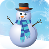 com.tdsoc.lw.snowman