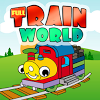com.teachitbetter.trainworldfull